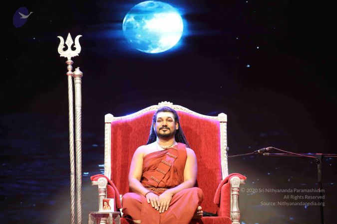 20180404 Photo 1012 11s6U2KHTuPcdupAnFVYDvRF64ILi-fMt.JPG