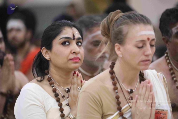 20180404 Photo 1013 1fJmTXRW4mcoZ iiGO9PndlvT5zjjgika.JPG