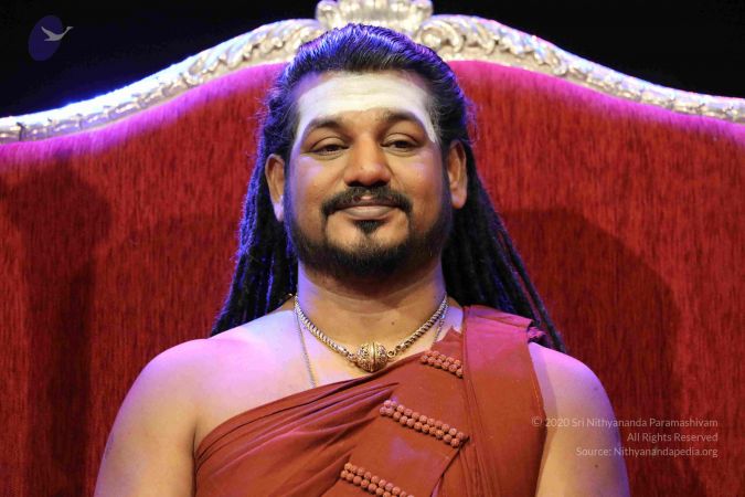 20180404 Photo 1015 1CGewcfbRe9tHDz6i9xCwSvX6rI1i51IS.JPG