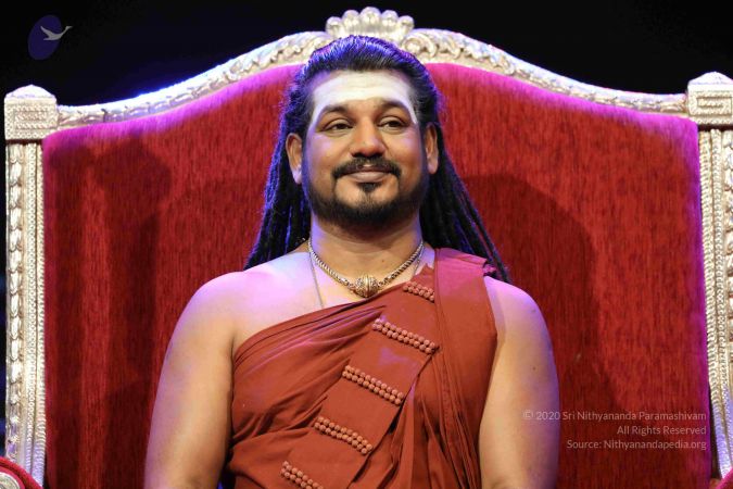 20180404 Photo 1016 15nObdD58L89RLxa0LL2DAlXgVrUPnoFv.JPG