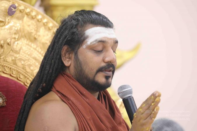 20180404 Photo 1022 167t3XYLehc-AlJ2ehOOPg0Gnq9whpk24.JPG