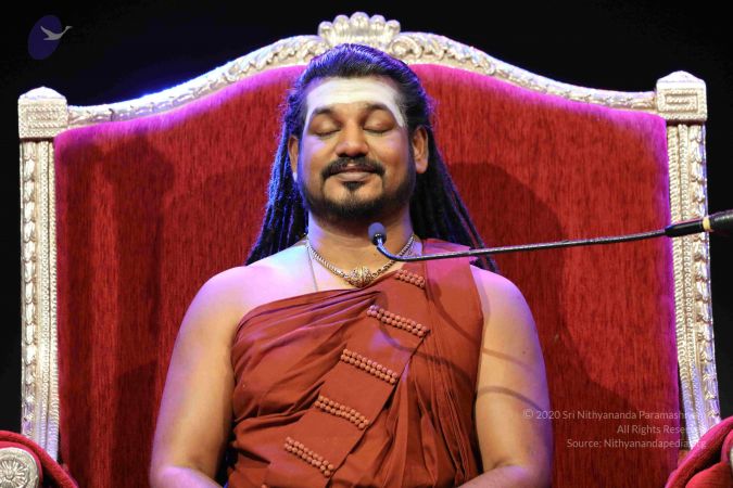 20180404 Photo 1029 16lnYEcHNsNYY-2G CyA1qfDhg4GLtk68.JPG