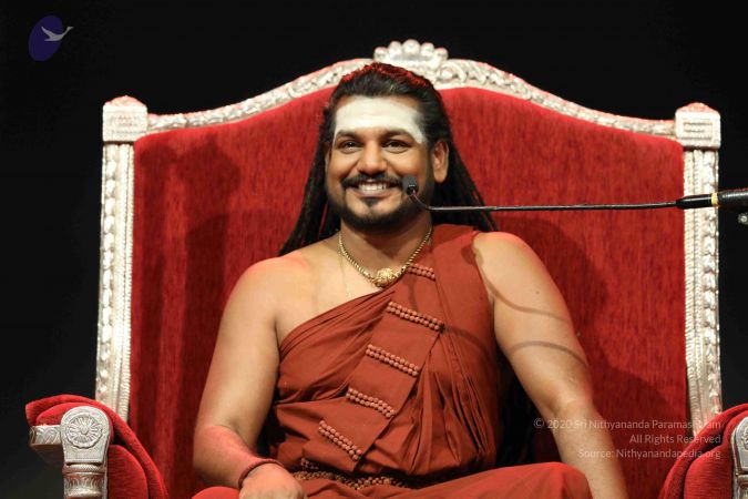 20180404 Photo 1034 1DQOw69j9Iyi nm biKhPxj-h-QgYKsRV.JPG