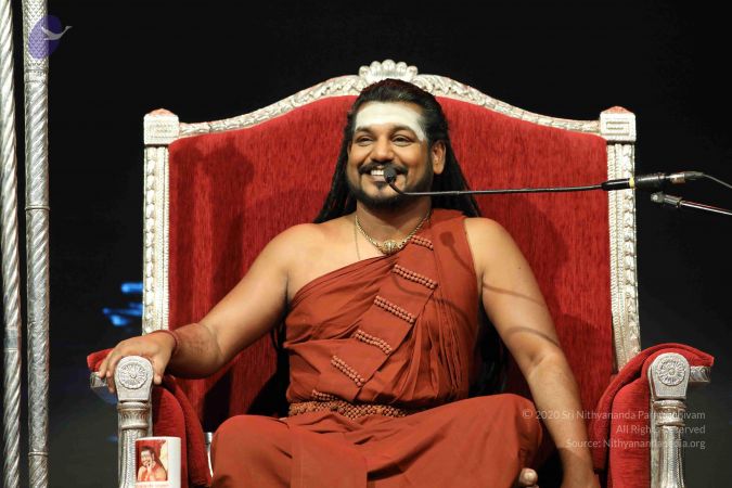 20180404 Photo 1046 1EQBuBPd1ntOF7HM9wlKgslsITUBWsozu.JPG