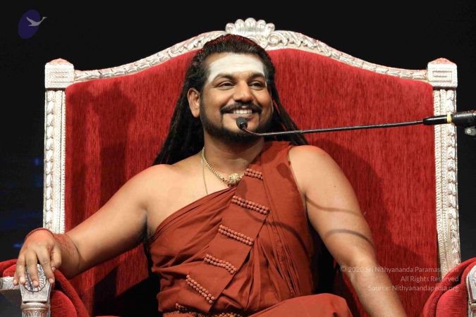 20180404 Photo 1056 1mkbrAApadkPcOy46wUfUifwuOhYdCeHv.JPG