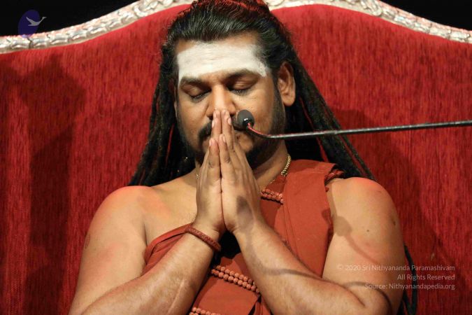 20180404 Photo 1058 1PKjmZe9Yni 2NFSmNcCXQVczplST-25F.JPG