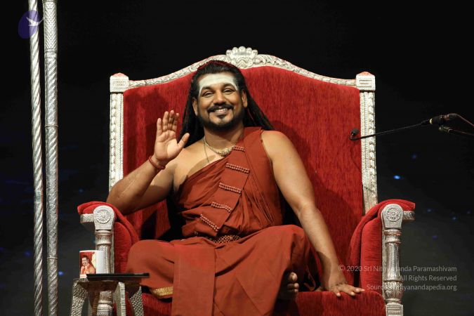 20180404 Photo 1063 1-879mHPUJapVAC4XG9WZ3Yywpp3tbLoQ.JPG