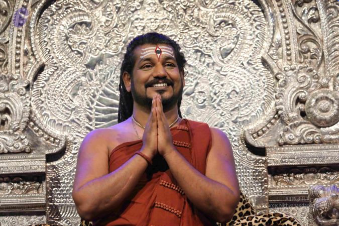 20180404 Photo 1078 15RvRaQiODl3YrJOAEc3 AA-dWDWjs2eW.JPG