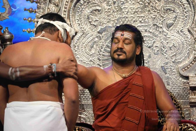 20180404 Photo 1085 1IksBa22xZ5LBm a-n6FjYftE1NQt54TZ.JPG