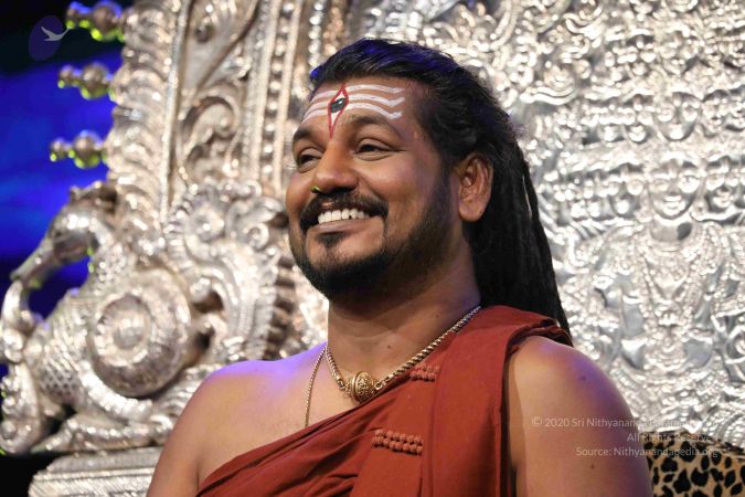 20180404 Photo 1116 1kyX1DD3HT3OoljbbdgBO4jjxSZg-gX1M.JPG