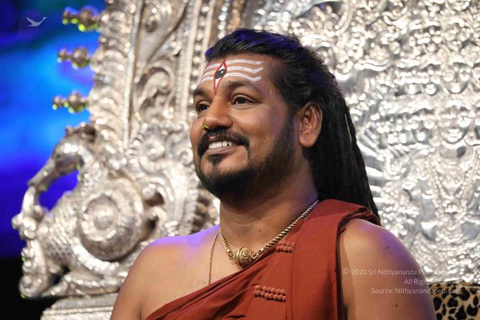 20180404 Photo 1117 1a8PxvnK5q7u5AfAJJ6-20UxWJiZIaUlr.JPG