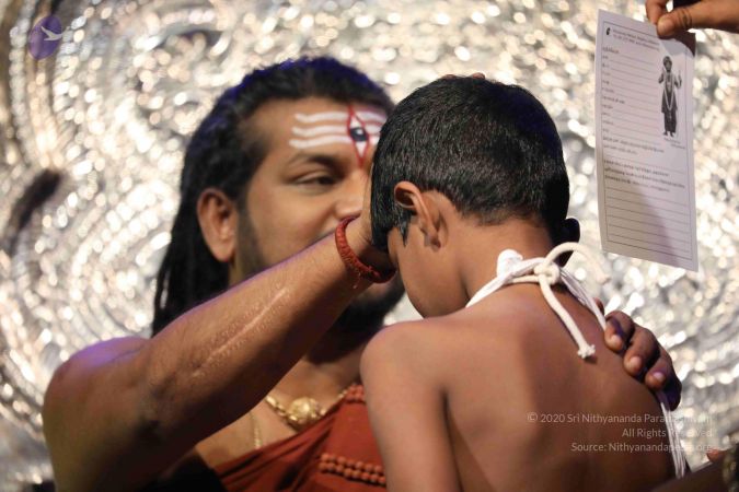 20180404 Photo 1120 1twxqvwxyo9cKEFCZyFGysZgZUzsIEUlO.JPG