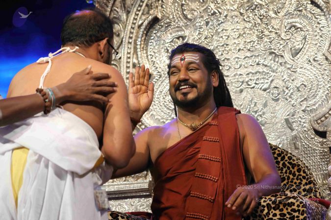 20180404 Photo 1123 1lYasuu0KNpomKfuPQ3PVjFuDqz3JBc5u.JPG