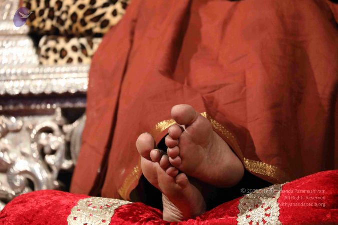 20180404 Photo 1155 1MkRyJcLo2C1yxsU-mDzngybKGrBJXZja.JPG