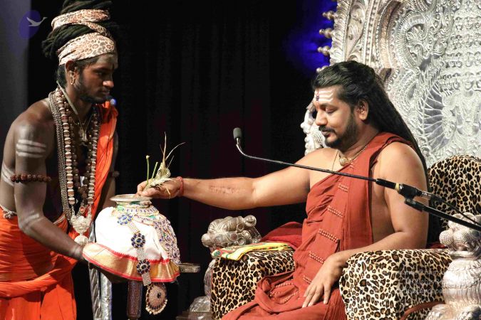 20180404 Photo 1164 1VHHo PsAlRbxWkcD LEw18ySMOtKOSdp.JPG