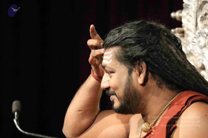 20180404 Photo 1167 1ERpzS86i01 CC0Dk4YgbQEm5Oqf7 JGq.JPG