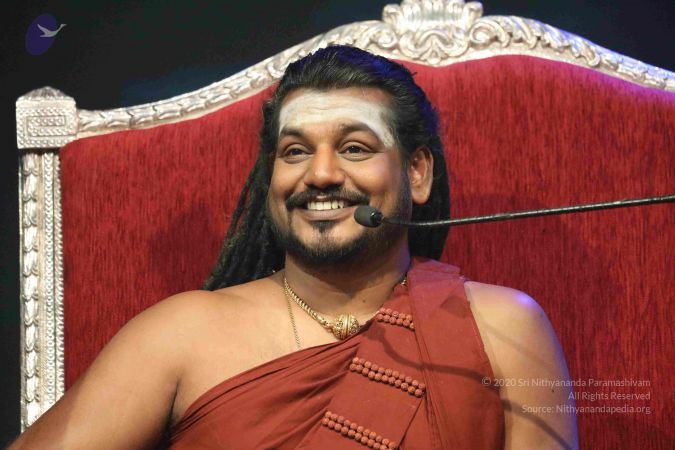 20180404 Photo 1177 1MeX9jazg4YXL8KUAdRpN1Xnhfw6HAPO1.JPG