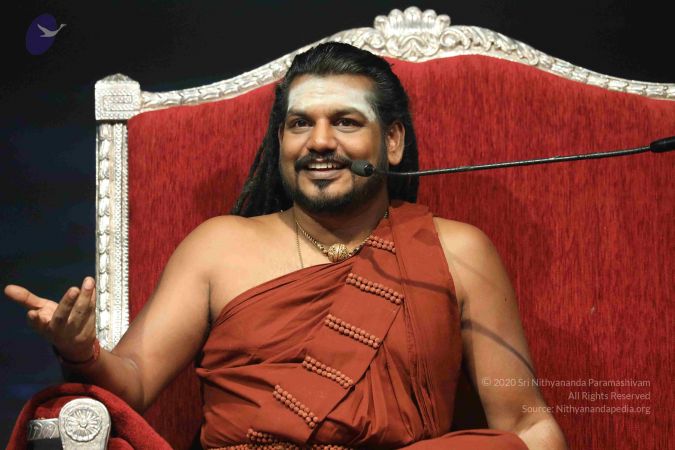 20180404 Photo 1178 1bEwfUPLbtwAo5o m6wvyZB6JHmc05sVs.JPG