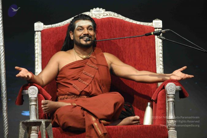 20180404 Photo 1179 1S10Scx4hKLohkpRTJ0lmCMyGf1 bKvWj.JPG