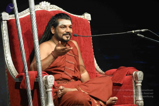 20180404 Photo 1183 18M65pYK9ecy8AhhLQkMq8x3oTXkGy15q.JPG