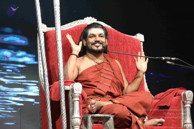 20180404 Photo 1192 1pjd7kSkvca-uHL1eA 0yfsl6WhXo45kP.JPG