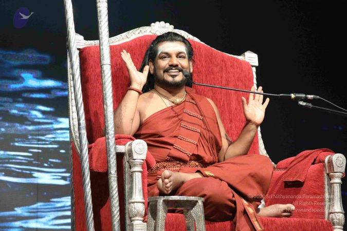 20180404 Photo 1193 147IAjNCEzKssdPOJyq3pQ84ppb68Rmqo.JPG