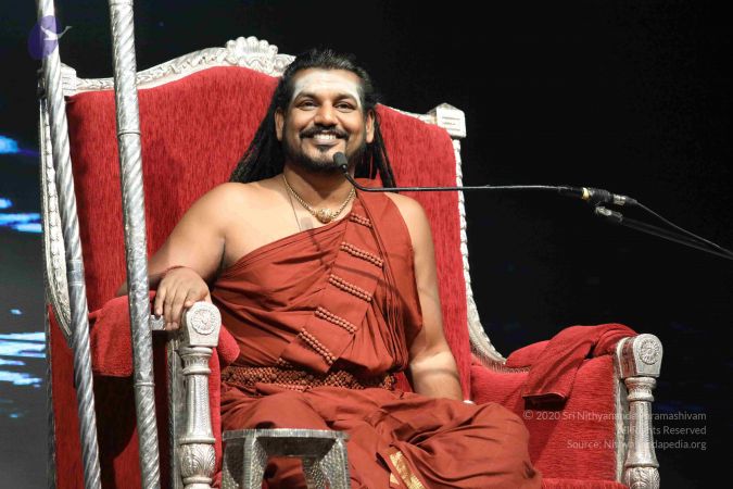 20180404 Photo 1206 1H7X6hvsXm7bltgWoWSJrnuhBZAdRLZ7L.JPG