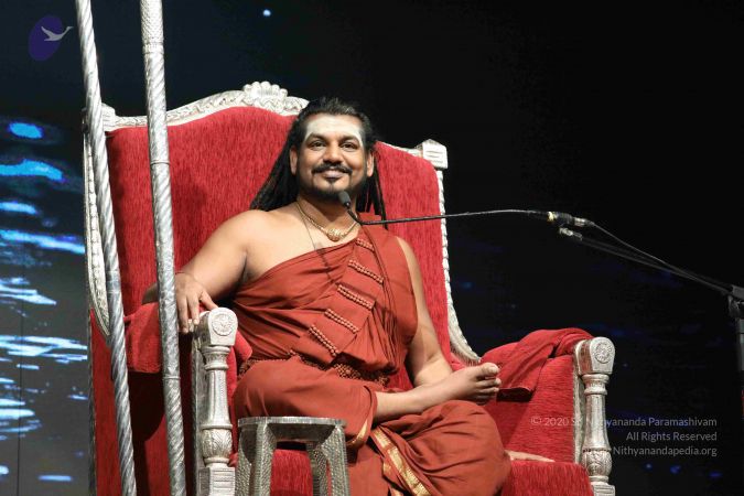 20180404 Photo 1211 16OLq9C08infwcs5ZUZQVS-N3HZkgPl5H.JPG