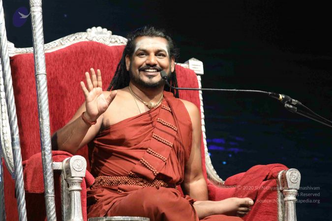 20180404 Photo 1217 1nbAAfmHsjtSaML2jYQJzg hzVldRt0oP.JPG