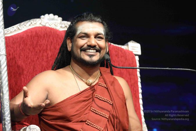 20180404 Photo 1222 1IpOC59GDloqjbY0gp2-l-znQQnBJq3XJ.JPG