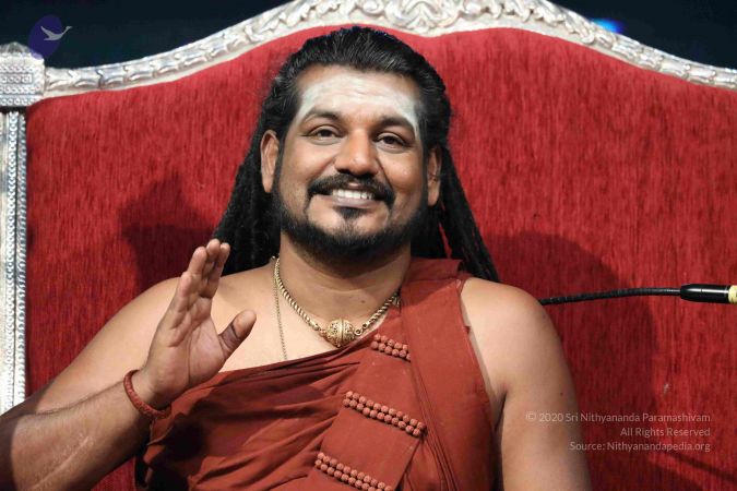 20180404 Photo 1234 1HNnBpd6WoZvGXS2aSQfQT-UCC8dlrp 2.JPG