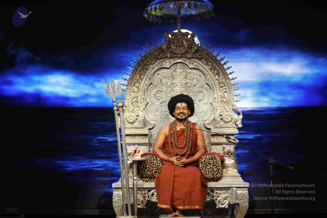 20180404 Photo 1236 1FMd2l6FjdbpCJvvY5QAx-l Bd2dV4U06.JPG