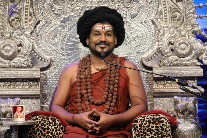 20180404 Photo 1246 1sNtlEXQub6SH72j9KjsoL2EdwHAet0M-.JPG