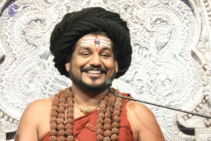 20180404 Photo 1251 1t6zpknH1bjhNGp-oLUceRScqGr3Aym0K.JPG