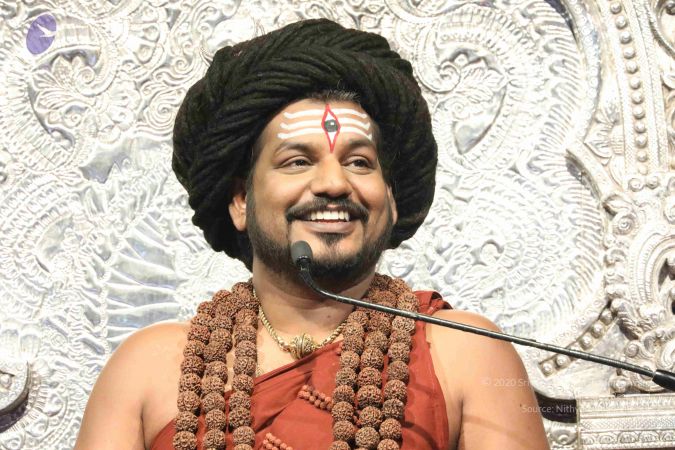 20180404 Photo 1252 1p50FQnioPGzsGc255rwzOyaciMUSgQVQ.JPG