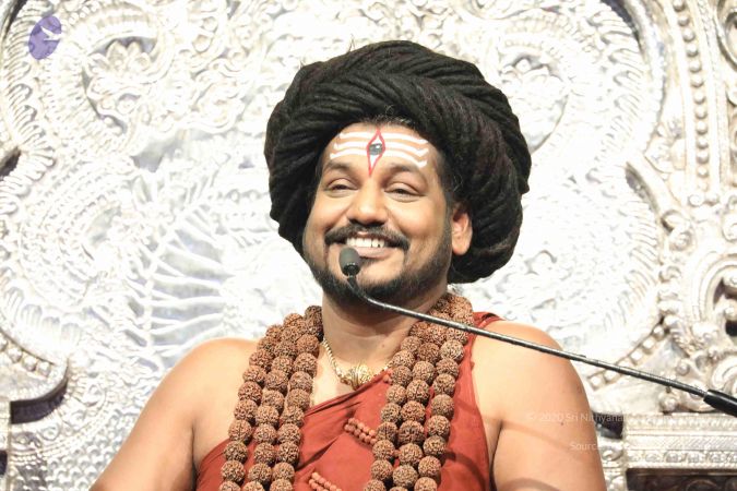 20180404 Photo 1265 1fsdg0rQ2LO6xBSyajBjdlkFCcqU7AaPZ.JPG