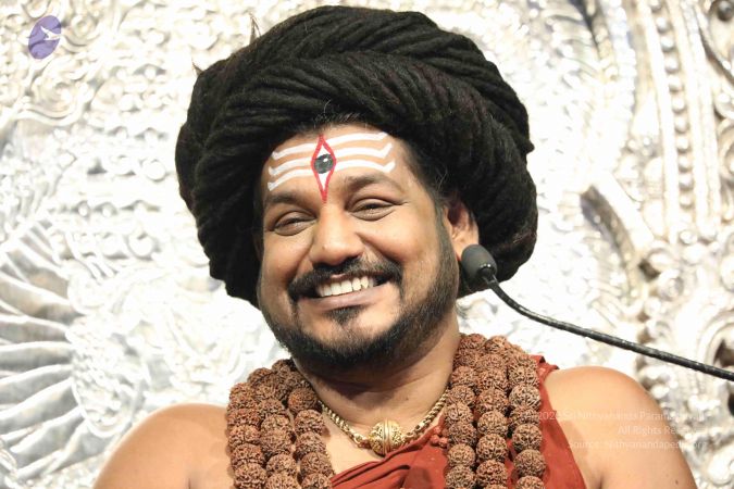 20180404 Photo 1266 1hM5c7QEHZihBP7LzNTE1W-Z8bGB-esdO.JPG