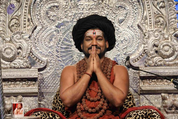 20180404 Photo 1274 13d0IuIYwOMvxgqBodewmLA 4iLG0C96v.JPG