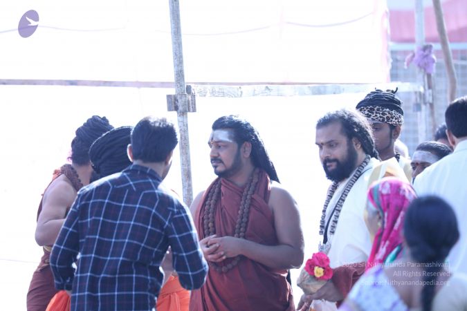 20180405 Photo 1000 13aA7kVgciOpbwK5numrsupH3sVGfTVzY.JPG