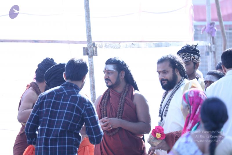 File:20180405 Photo 1000 13aA7kVgciOpbwK5numrsupH3sVGfTVzY.JPG