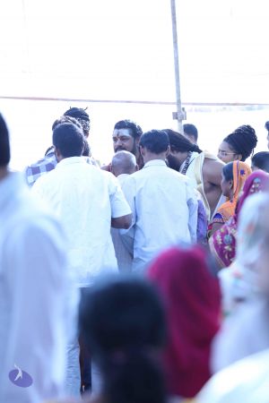 20180405 Photo 1001 1f6BMg0Lkc9O-X-xdlTgSwScD0CkcPLiI.JPG