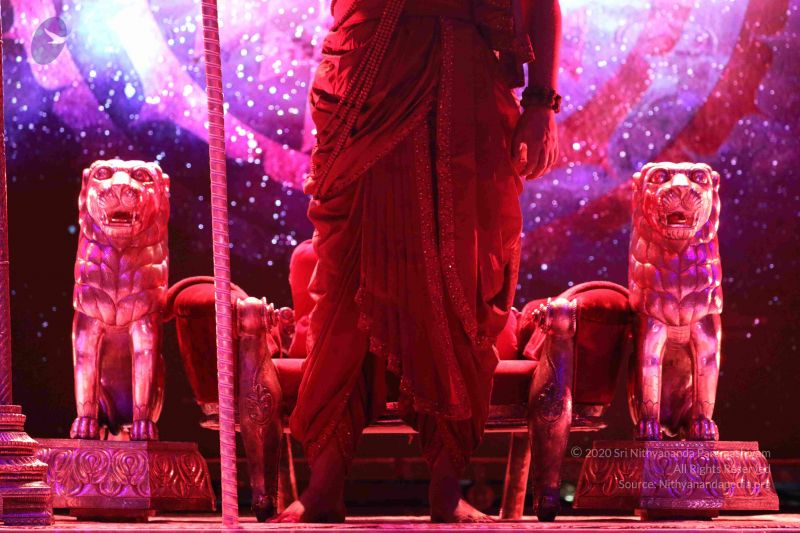 File:20180407 Photo 1000 1F0aQGML0X3wrWtIJDYjWHIUqHum4B7F-.JPG