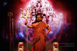 20180407 Photo 1002 1qDVY0oPuZKdZdG7QDQfAuQcJttvgxeZX.JPG