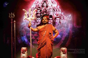 20180407 Photo 1003 1kT87tCNXM0iIemkq23mWMw4bUi8I2det.JPG