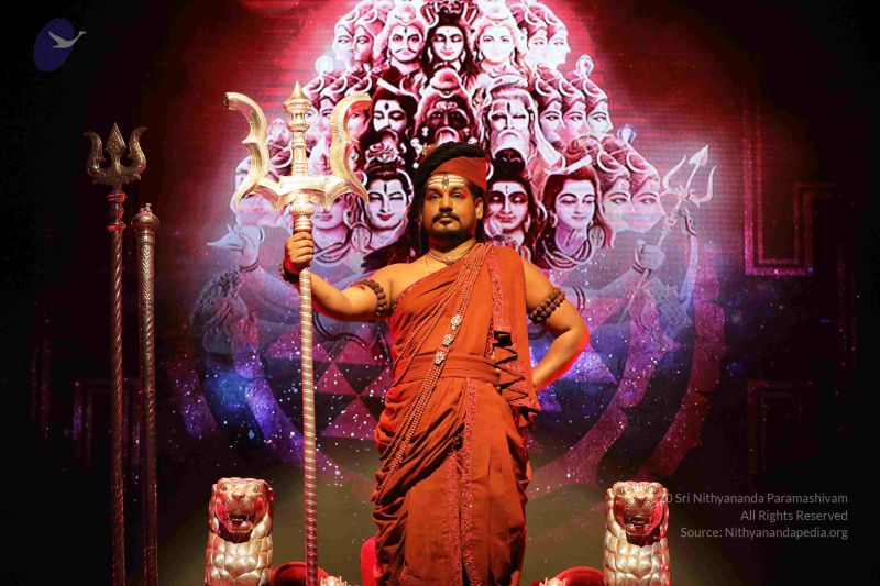 File:20180407 Photo 1003 1kT87tCNXM0iIemkq23mWMw4bUi8I2det.JPG