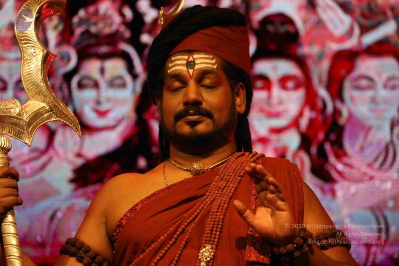 File:20180407 Photo 1004 1pUGYRq88b1zBq-MDnlXCy48nw397A2Wy.JPG