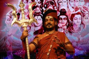 20180407 Photo 1006 1FZDr3exfzn6JkDOxvYFT7jvhyFEaT8Q9.JPG