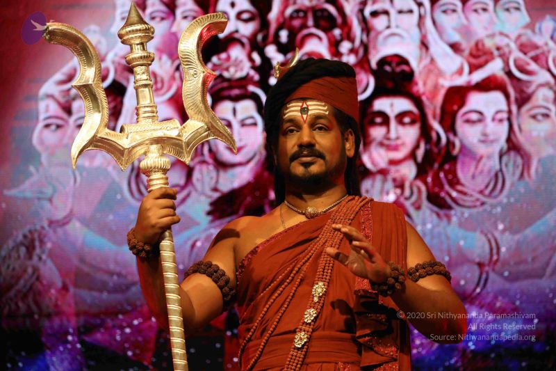 File:20180407 Photo 1006 1FZDr3exfzn6JkDOxvYFT7jvhyFEaT8Q9.JPG