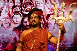 20180407 Photo 1008 1I4KE-EoDAefxXuRARbNEEHf 2t Lk rr.JPG