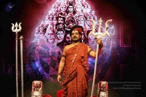 20180407 Photo 1009 1y69kQbADQsZ1cQ-9A5a4YQLGVLvJKb-v.JPG